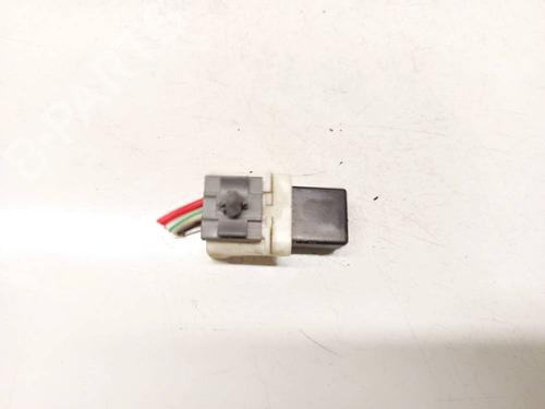 other-mazda-demio-dw-1996-1997-1998-1999-2000-2001-2002-2003-32532802 main image