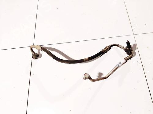 AC pipe MERCEDES-BENZ C-CLASS (W204) C 200 CDI (204.007, 204.006) | BP32624069M126  - Image 5