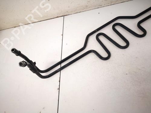 Pipe BMW 1 (E87) 116 i | BP35442393M125 - Image 2