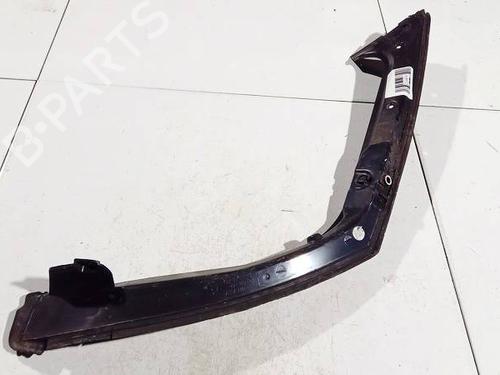 Used Boot lining Boot lining MERCEDES-BENZ CLS (C219) CLS 320 CDI (219.322) (224 hp) 35083641 35083641
