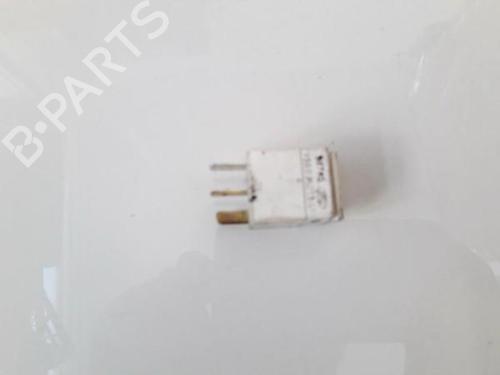 other-ford-mondeo-i-gbp-1993-1994-1995-1996-33507633 main image