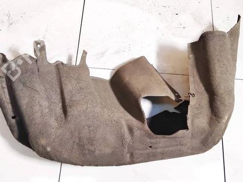 Hjulbue Hjulbue FIAT STILO (192_) 2.4 20V (192_XD1A, 192AXD12) (170 hp) 35037937 35037937