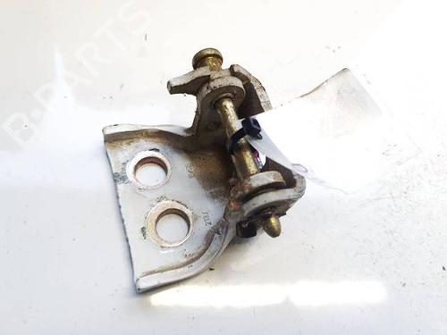 hingedoor-check-strap-citroen-c4-i-lc_-2004-2005-2006-2007-2008-2009-2010-2011-2012-2013-2014-32542176 main image