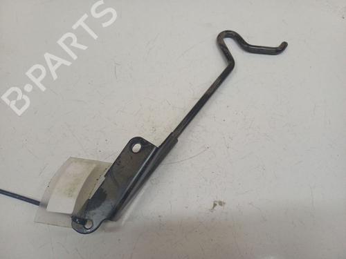 Supporto Supporto AUDI A3 (8P1) 2.0 TDI 16V (140 hp) 34269458 34269458