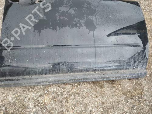 Used Rubber door seal Rubber door seal 35309077 35309077