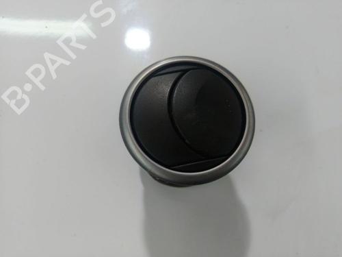 luftventilen-mazda-3-bk-2003-2004-2005-2006-2007-2008-2009-32536929 main image