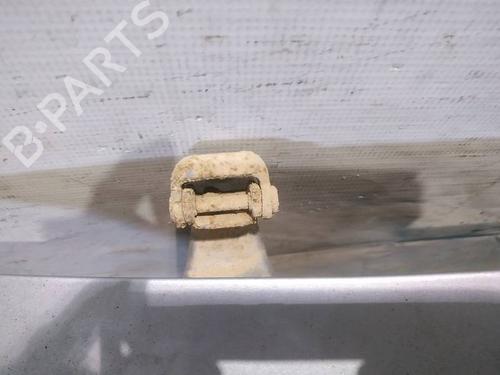 Hinge/Door check strap FORD C-MAX (DM2) 1.8 | BP36588093C146 - Image 2