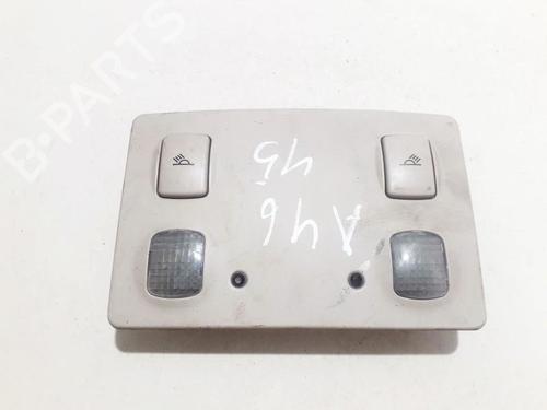 interior-roof-light-audi-a6-c5-4b2-4b4-1997-1998-1999-2000-2001-2002-2003-2004-2005-35845528 main image