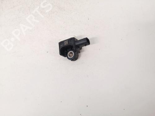 electronic-module-bmw-1-f20-2011-2012-2013-2014-2015-2016-2017-2018-2019-32893507 main image