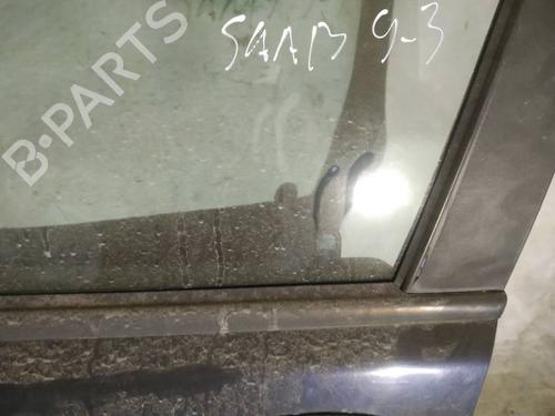 Other SAAB 9-3 (YS3D) 2.2 TiD | BP35269059O1 - Image 2