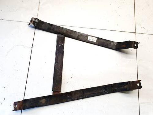 Used Support Support HONDA JAZZ II (GD_, GE3, GE2) 1.2 i-DSI (GD5, GE2) (78 hp) 34935749 34935749