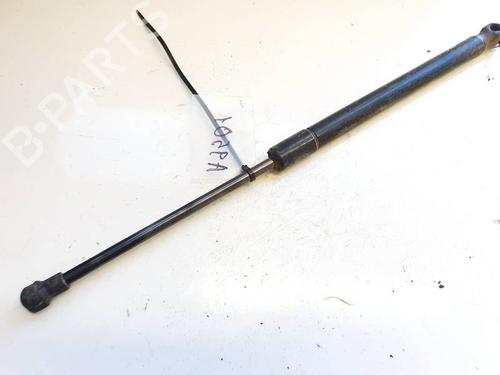 tailgate-lift-support-vw-touran-1t1-1t2-2003-2004-2005-2006-2007-2008-2009-2010-2011-35220333 main image