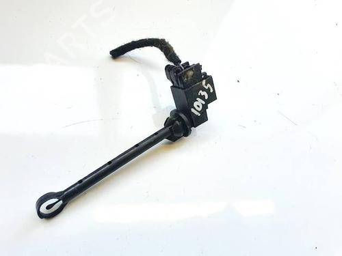 Electronic module BMW X1 (E84) sDrive 18 d | BP35039812M83 - Image 2