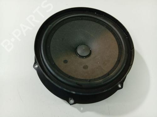 Used Speaker Speaker SKODA OCTAVIA II (1Z3) 1.9 TDI (105 hp) 32972735 32972735