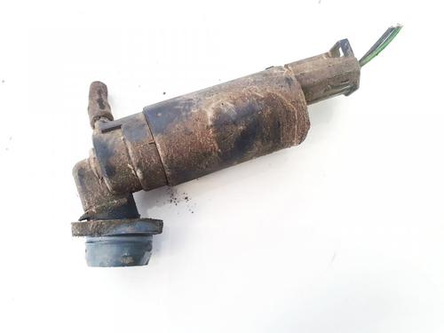 washer-pump-rover-25-i-hatchback-rf-1999-2000-2001-2002-2003-2004-2005-2006-35407860 main image