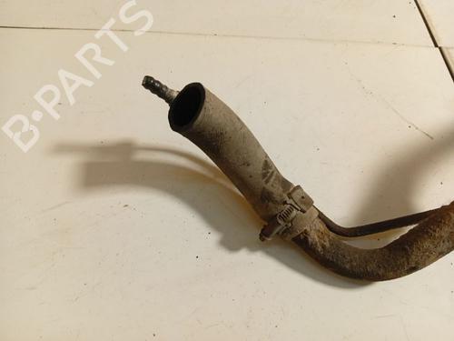 Pipe DODGE AVENGER 2.0 CRD | BP38715373M125 - Image 3