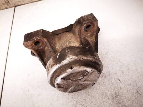 Engine mount FORD MONDEO IV (BA7) 1.8 TDCi | BP38183178M89 - Image 3