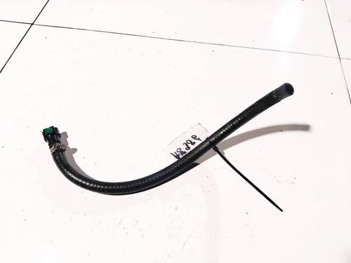 BP35166387M125 main image