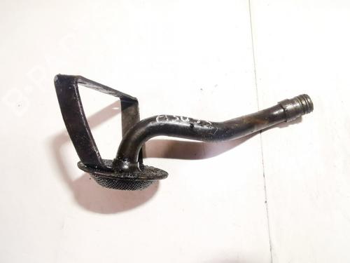 Used Pipe Pipe 35512435 35512435