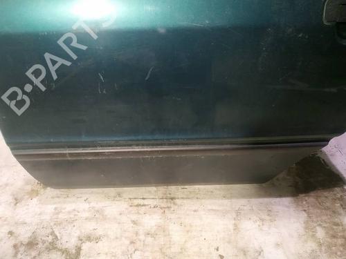 rubber-door-seal-audi-80-b4-saloon-8c2-1991-1992-1993-1994-1995-35171408 main image