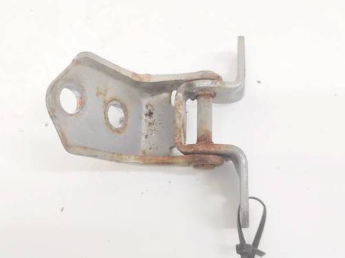 hingedoor-check-strap-mazda-6-saloon-gg-2002-2003-2004-2005-2006-2007-2008-32964209 main image