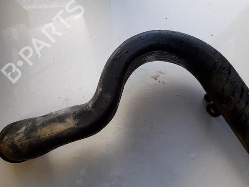 Used Pipe Pipe OPEL MERIVA A MPV (X03) 1.7 CDTI (E75) (100 hp) 33510810 33510810