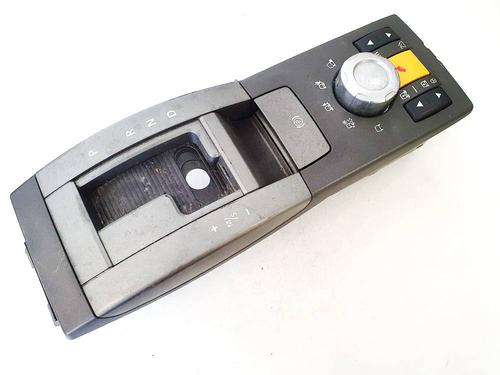 Used Switch Switch 35381002 35381002
