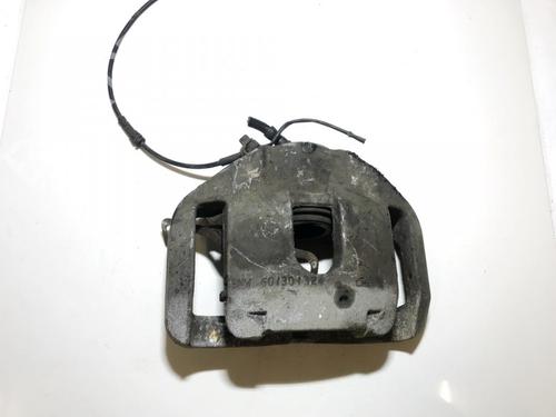 Used Left front brake caliper Left front brake caliper BMW 5 (E60) 525 d (197 hp) 35842235 35842235