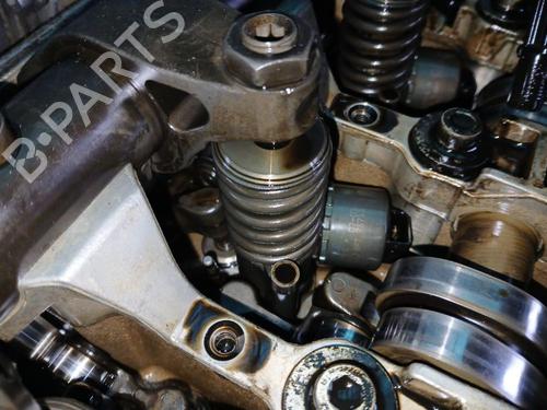 Used Injector Injector 39042000 39042000