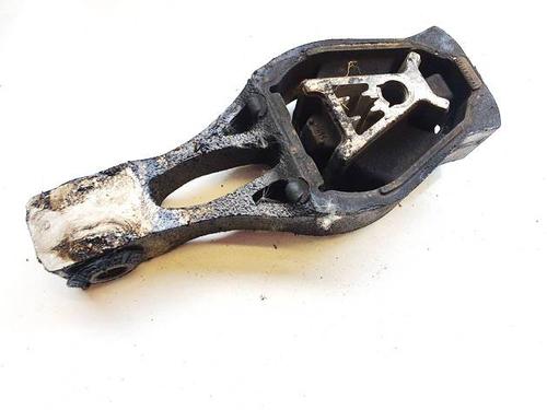 Engine mount CITROËN C4 Picasso II 1.6 HDi / BlueHDi 115 | BP32575377M89 - Image 2