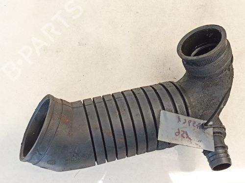 Used Pipe Pipe VW PASSAT B5 Variant (3B5) 1.9 TDI (115 hp) 33060275 33060275