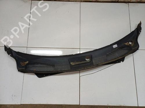 Torpedoplade Torpedoplade CHRYSLER SEBRING (JS) 2.0 CRD (140 hp) 36658320 36658320