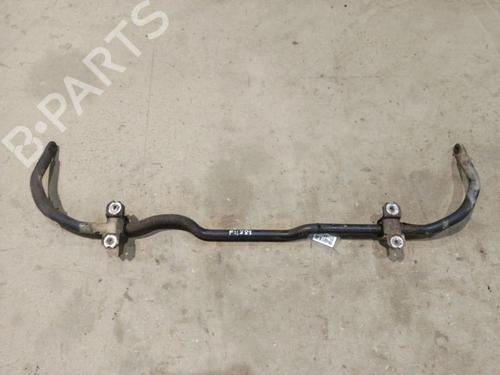 Used Anti roll bar Anti roll bar VW GOLF PLUS V (5M1, 521) 1.9 TDI (105 hp) 39895848 39895848