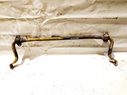 Used Anti roll bar Anti roll bar 35060022 35060022