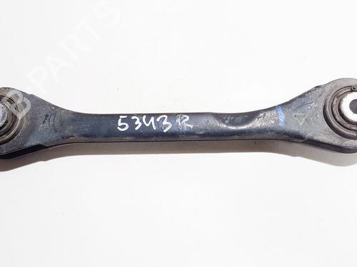 Used Right rear suspension arm Right rear suspension arm 35637782 35637782