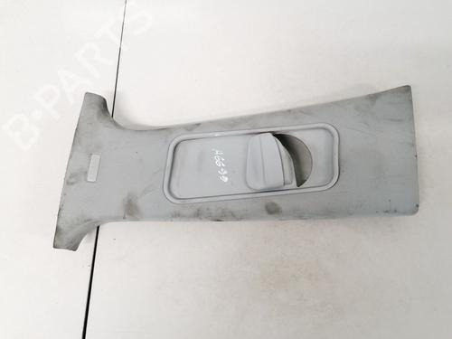 Used Other Other 35576831 35576831