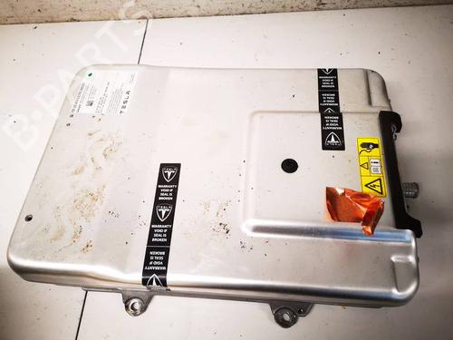 Used Electronic module Electronic module 34831028 34831028