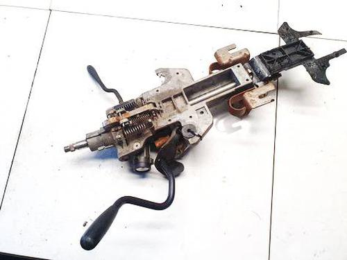 Used Steering column Steering column JEEP GRAND CHEROKEE II (WJ, WG) 4.7 V8 4x4 (223 hp) 34966024 34966024