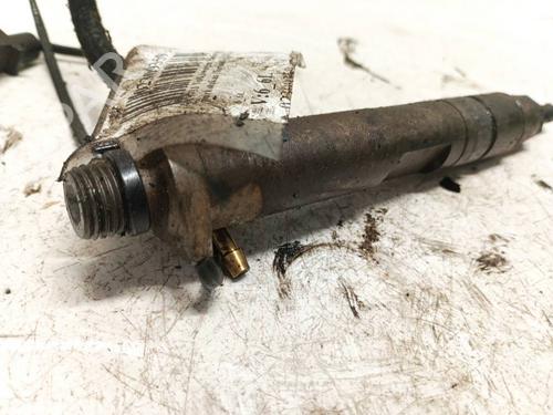 Injector VW PASSAT B5 Variant (3B5) 1.9 TDI | BP35089739M100 - Image 3
