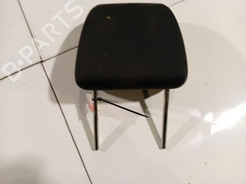 Headrest MAZDA 3 (BL) 2.2 MZR CD (BL10) | BP39222042I31 - Image 4