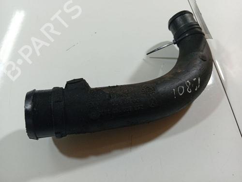 Used Pipe Pipe VW POLO IV (9N_, 9A_) 1.4 TDI (70 hp) 32551239 32551239