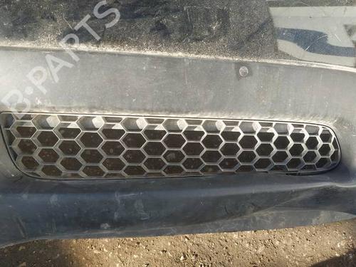 Used Grille Grille 35104241 35104241