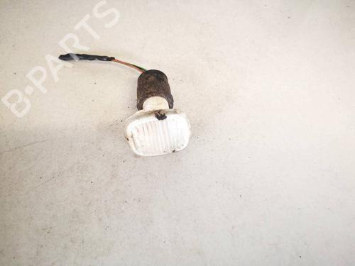 Used Right side indicator Right side indicator SKODA OCTAVIA I (1U2) 1.9 TDI (90 hp) 35244368 35244368