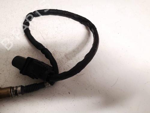 Electronic sensor PORSCHE CAYENNE (9PA) S 4.5 | BP35155984M84 - Image 3