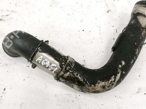 Used Pipe Pipe SEAT IBIZA III (6L1) 1.9 TDI (131 hp) 33092957 33092957