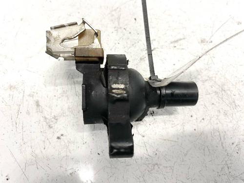 Used Ignition coil Ignition coil ROVER 75 (RJ) 2.0 V6 (150 hp) 35138146 35138146