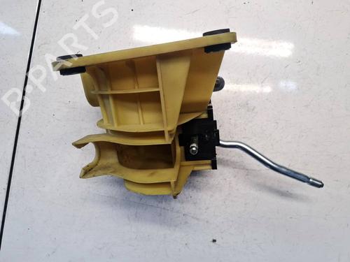 Gearstang FORD USA FUSION 2.5 | BP34835846M90 - Image 4