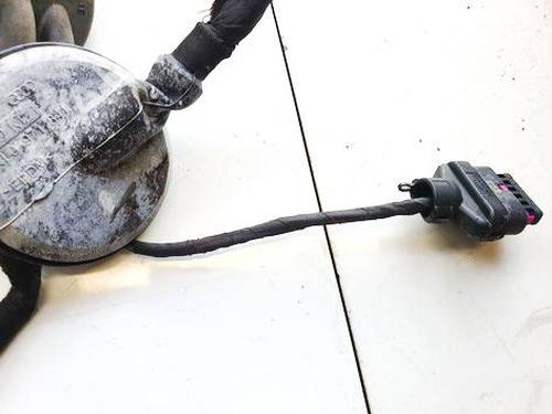 Wiring harness AUDI A5 Convertible (8F7) 2.0 TDI | BP39182191E16 - Image 3