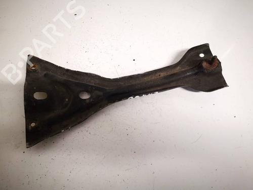 Støtte Støtte VW TOURAN (1T3) 2.0 TDI (110 hp) 32626767 32626767