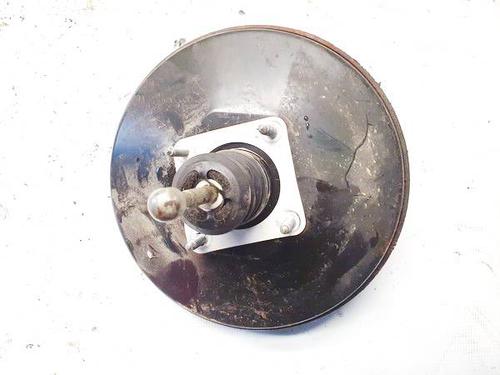 Used Servo brake Servo brake 35158161 35158161